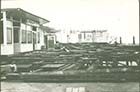Jetty after storm 14 Jan 1978 | Margate History